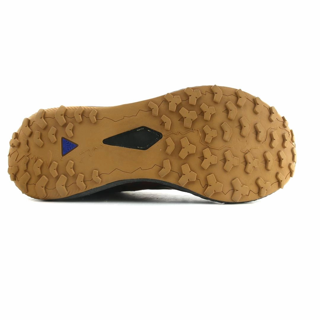 BROOKS CATAMOUNT athletic Brooks shoe snapshots