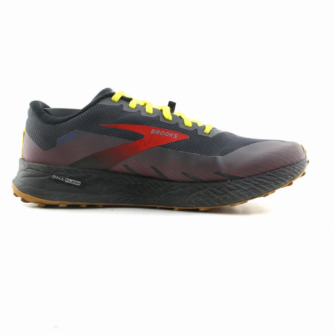 BROOKS CATAMOUNT athletic Brooks shoe snapshots