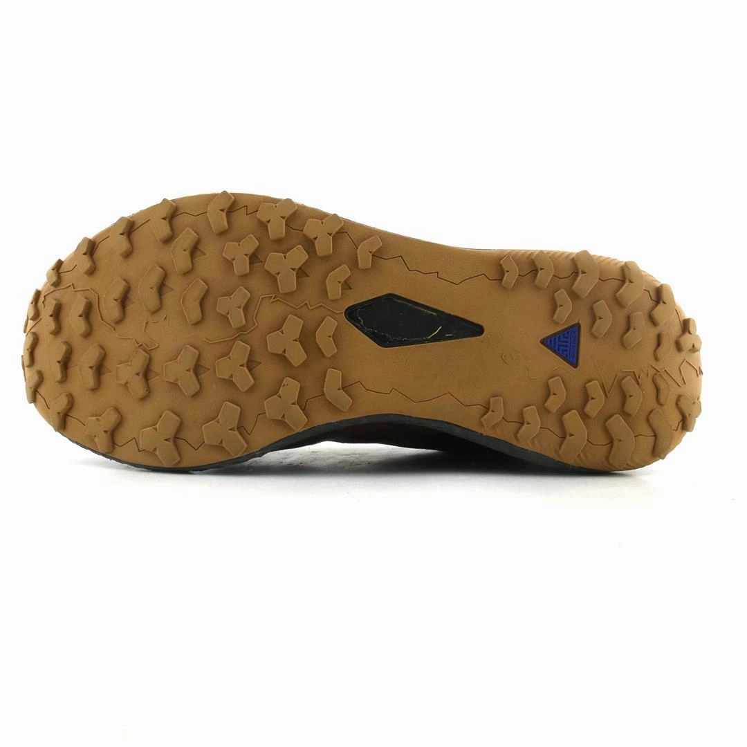 BROOKS CATAMOUNT athletic Brooks shoe snapshots
