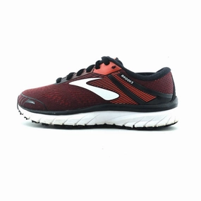 BROOKS DEFYANCE 11 Brooks durable running sneaker designs