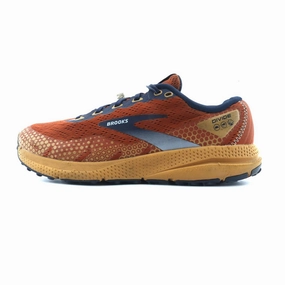 BROOKS DIVIDE 3 Brooks lightweight running footwear