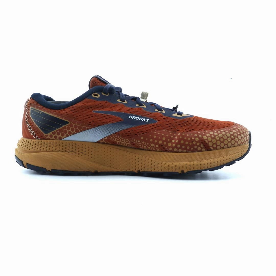 BROOKS DIVIDE 3 athletic Brooks shoe snapshots