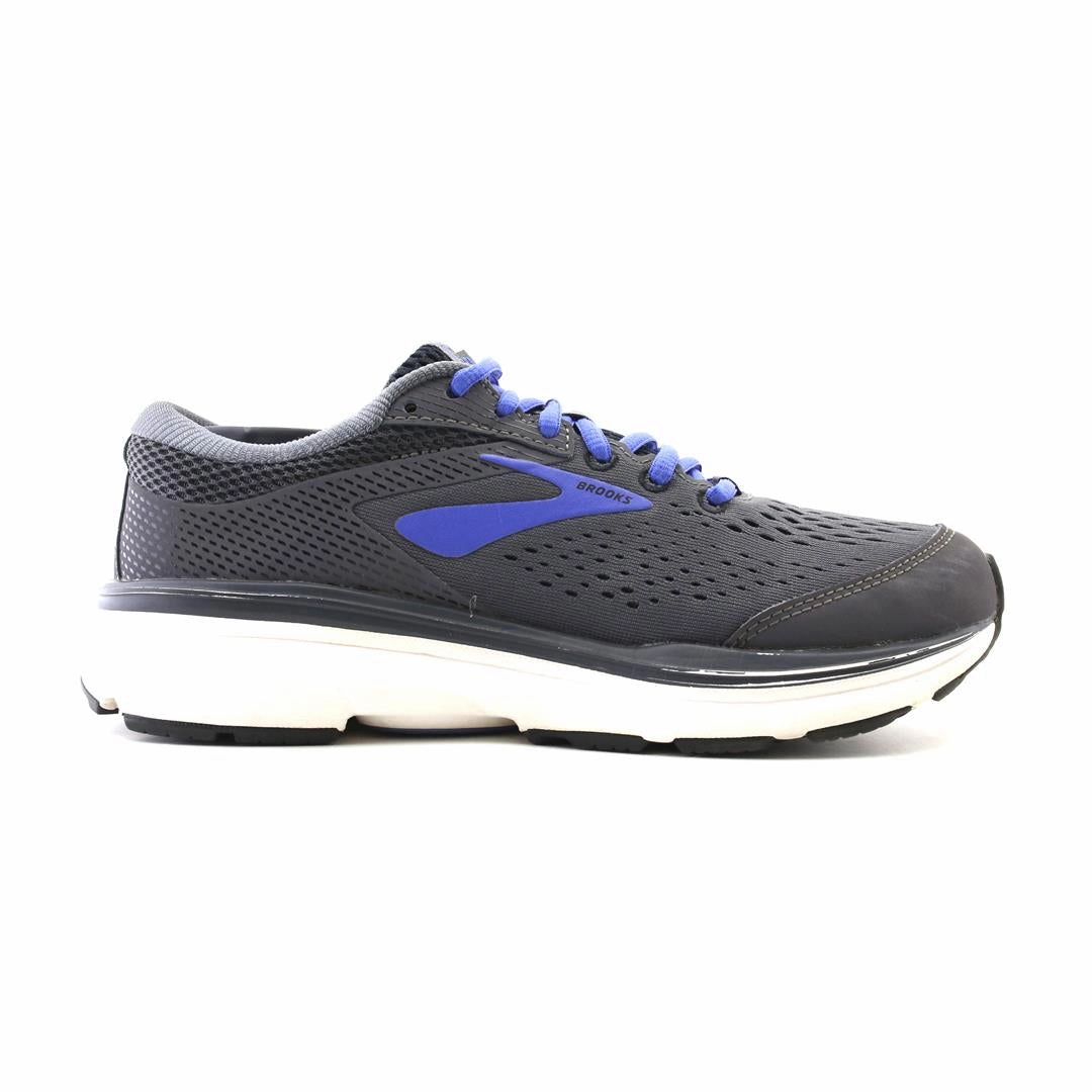 BROOKS DYAD 10 Brooks running footwear shots