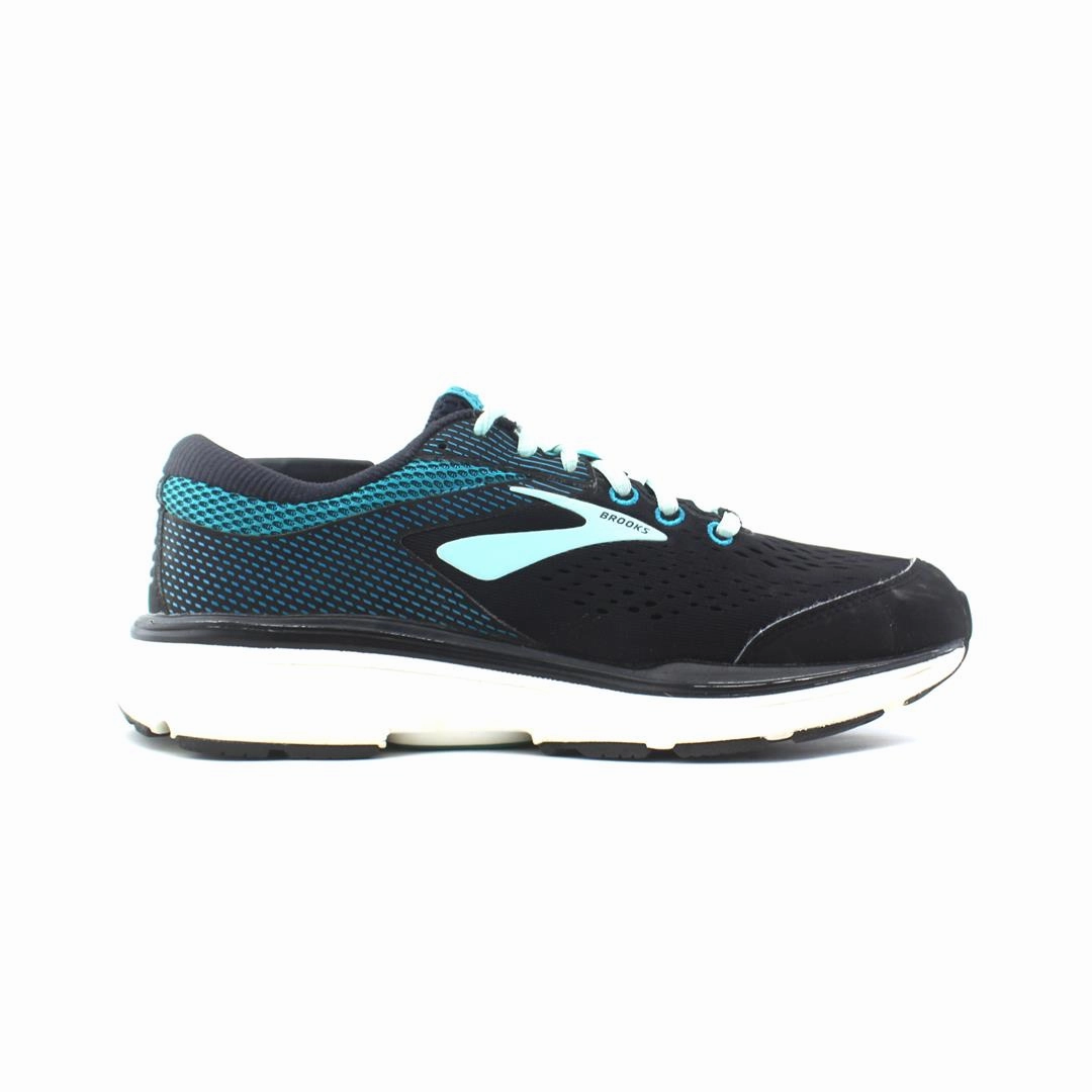 BROOKS DYAD 10 Brooks running footwear shots