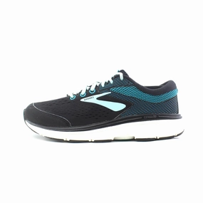 BROOKS DYAD 10 Brooks classic running shoe styles