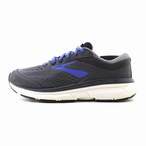 BROOKS DYAD 10 Brooks classic running shoe styles
