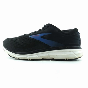 BROOKS DYAD 11 Brooks lightweight running footwear