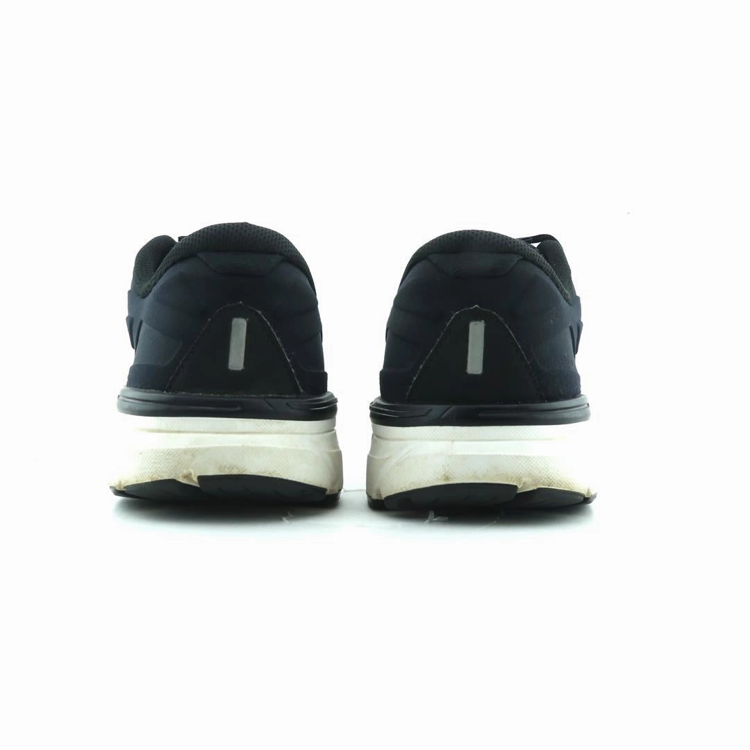 BROOKS DYAD 11 athletic Brooks shoe snapshots