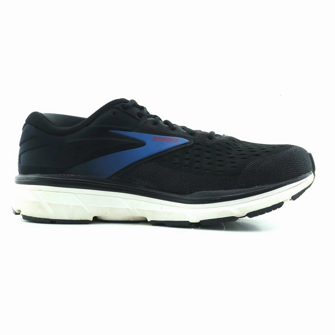 BROOKS DYAD 11 athletic Brooks shoe snapshots