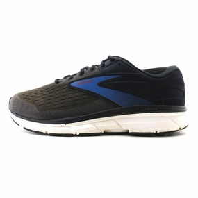 BROOKS DYAD 11 Brooks classic running shoe styles
