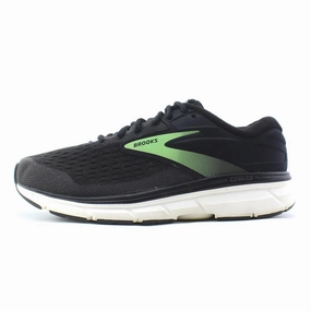 BROOKS DYAD 11 Brooks classic running shoe styles