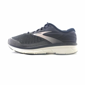 BROOKS DYAD 11 Brooks classic running shoe styles