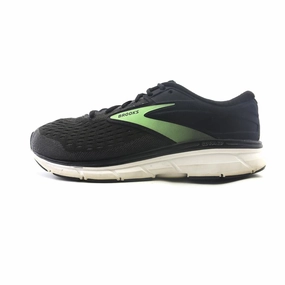 BROOKS DYAD 11 Brooks classic running shoe styles