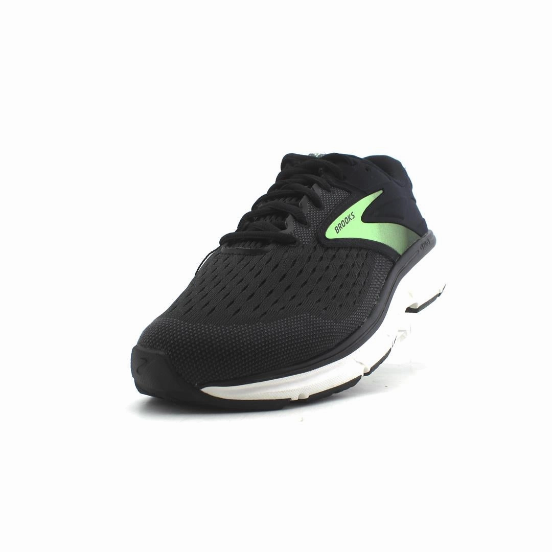 BROOKS DYAD 11 Brooks trainer design images