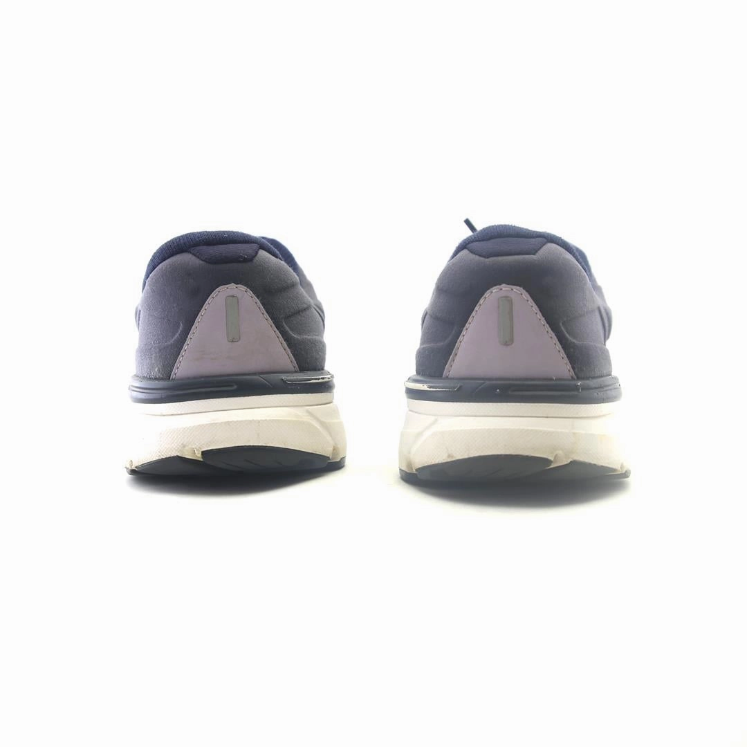BROOKS DYAD 11 Brooks trainer design images