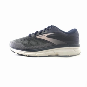 BROOKS DYAD 11 Brooks supportive running shoe models