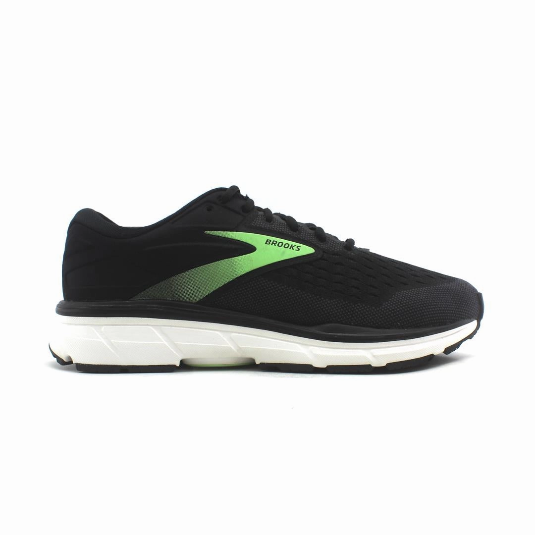 BROOKS DYAD 11 Brooks trainer design images