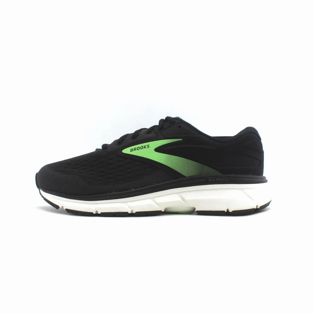 BROOKS DYAD 11 Brooks supportive running shoe models