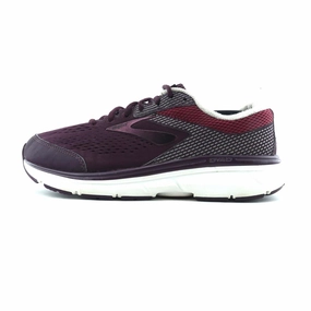 BROOKS  DYAD 11 Brooks durable running sneaker designs