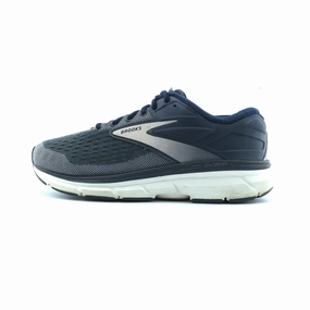 BROOKS DYAD 11 Brooks durable running sneaker designs