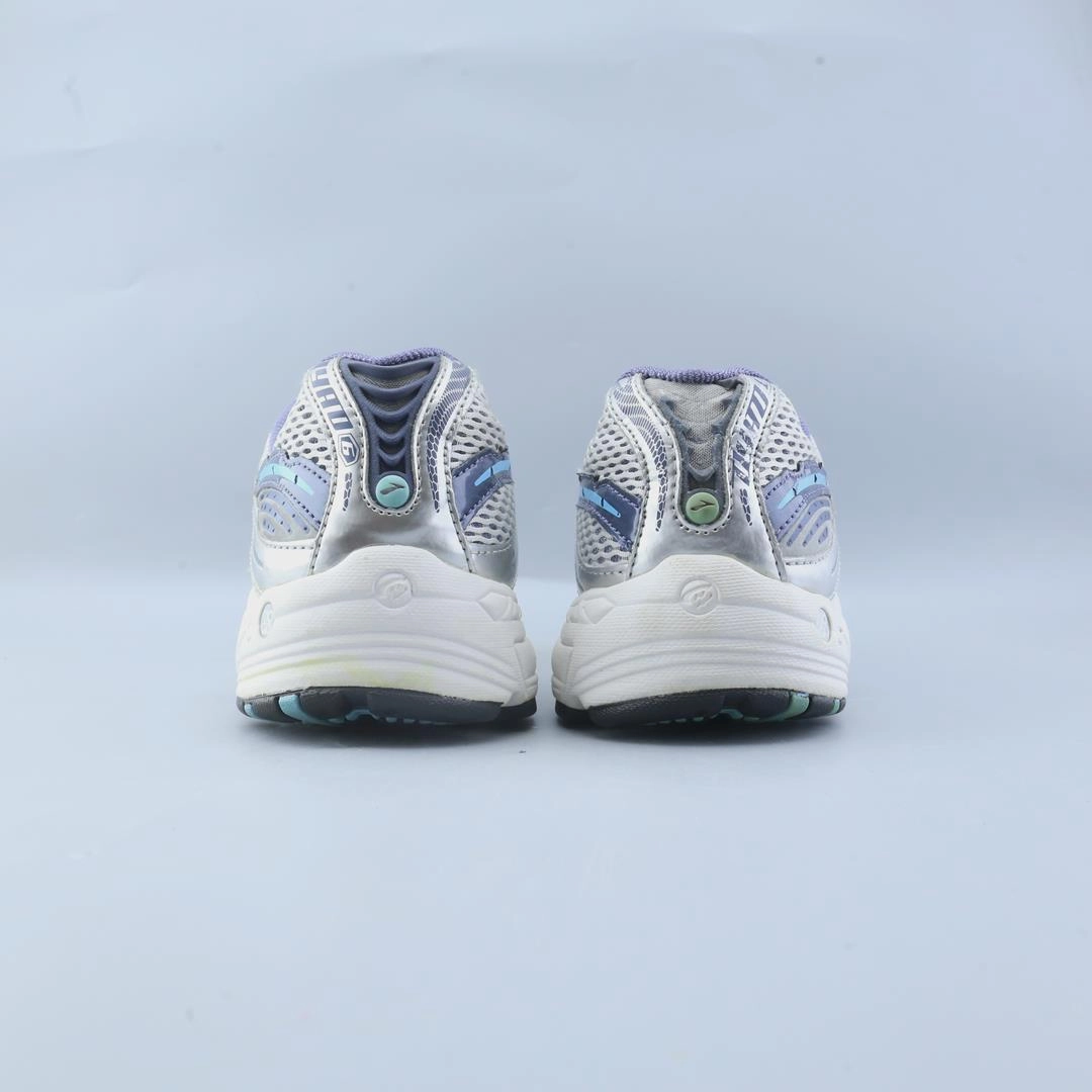 BROOKS DYAD 6 Brooks trainer design images