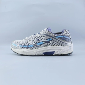 BROOKS DYAD 6 Brooks supportive running shoe models