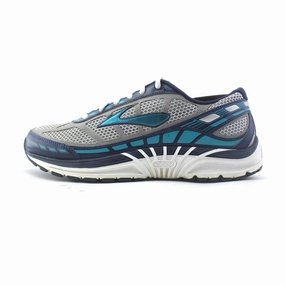 BROOKS DYAD 8 Brooks high-performance running shoes