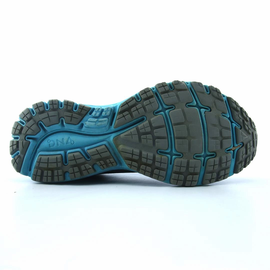 BROOKS GHOST 10 athletic Brooks shoe snapshots