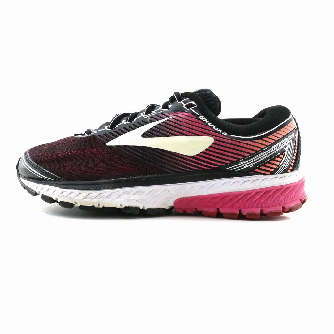 BROOKS GHOST 10 Brooks lightweight running footwear