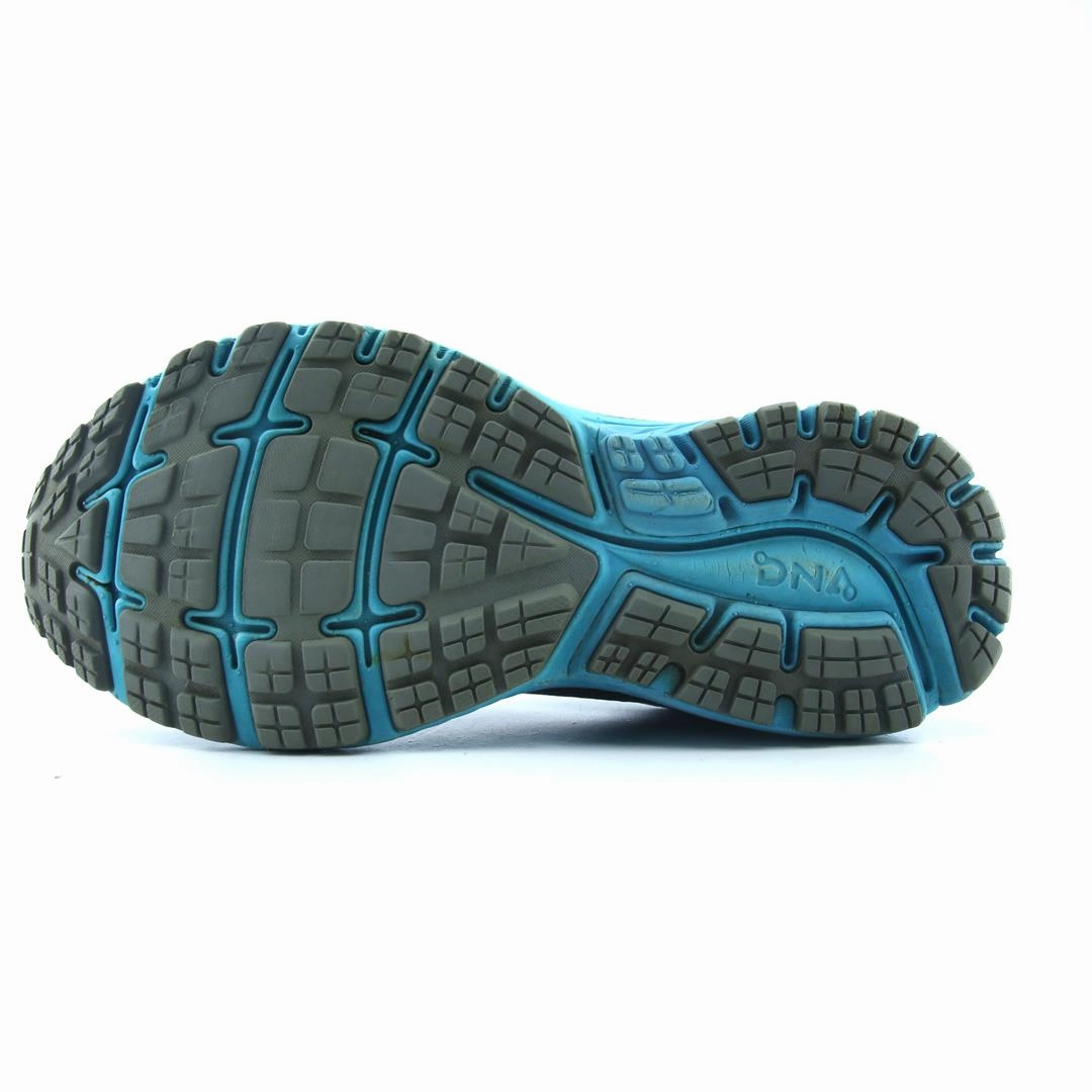 BROOKS GHOST 10 athletic Brooks shoe snapshots