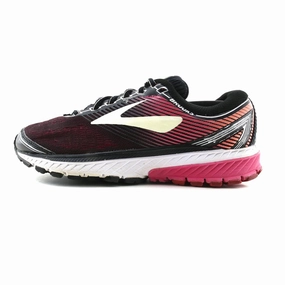 BROOKS GHOST 10 Brooks lightweight running footwear
