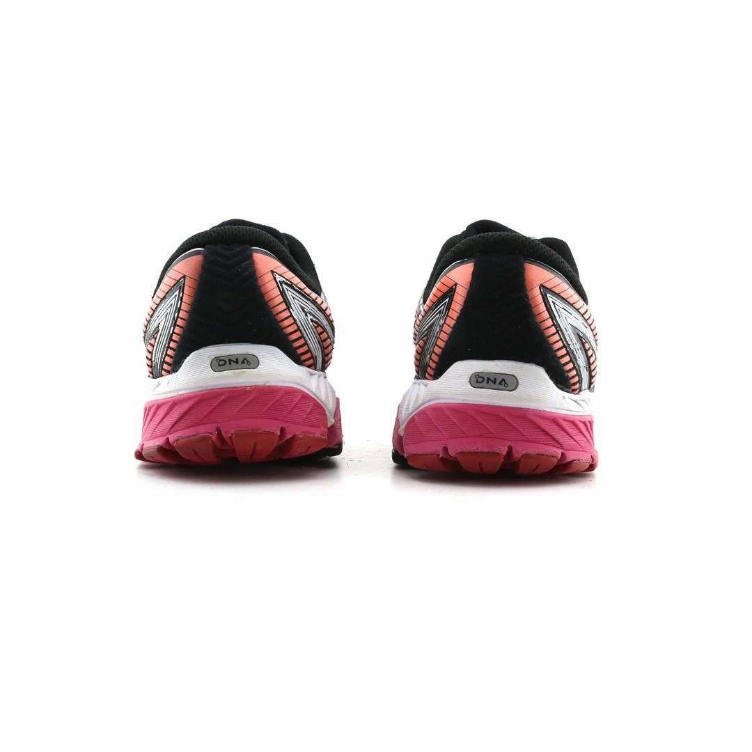 BROOKS GHOST 10 athletic Brooks shoe snapshots