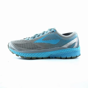 BROOKS GHOST 10 Brooks lightweight running footwear