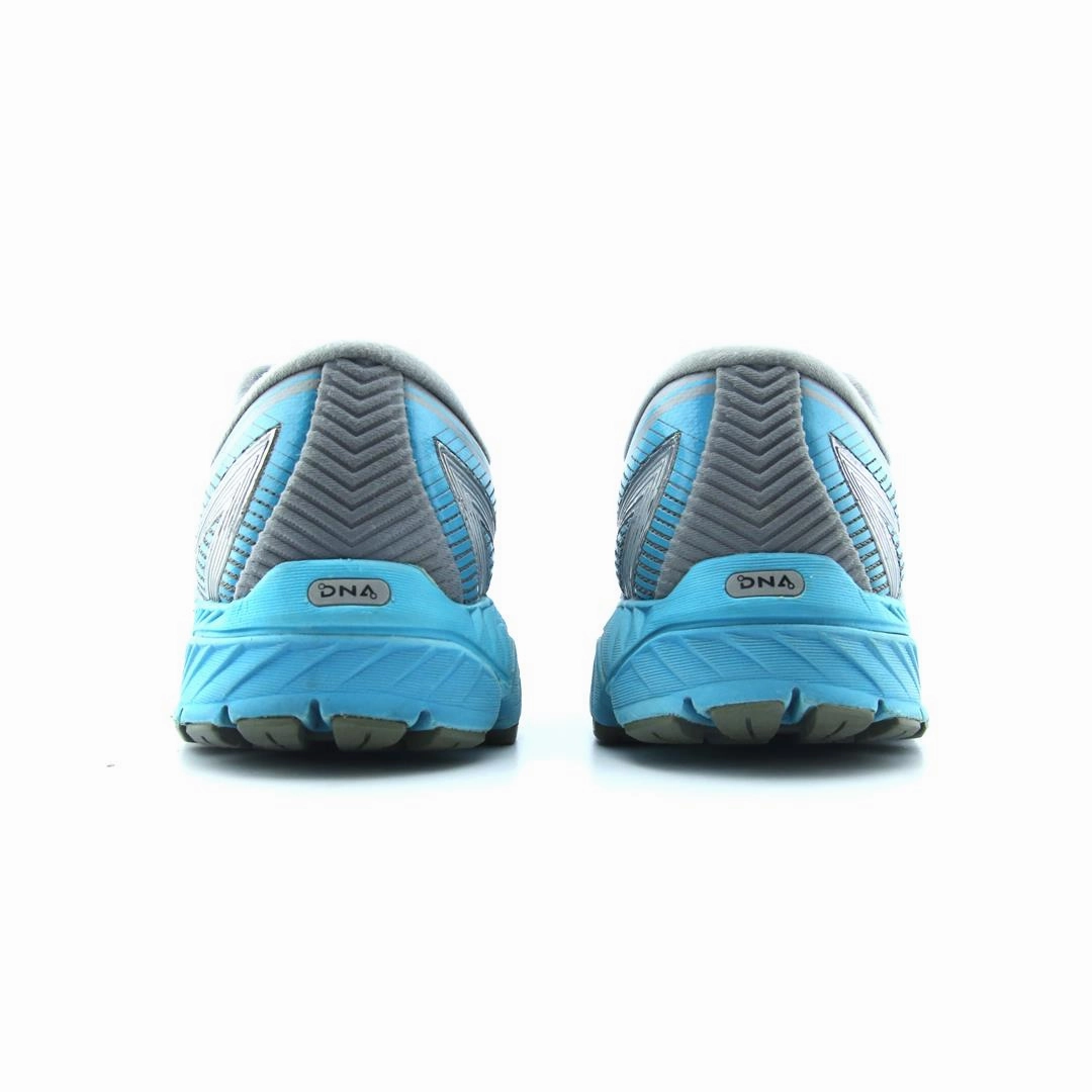 BROOKS GHOST 10 athletic Brooks shoe snapshots