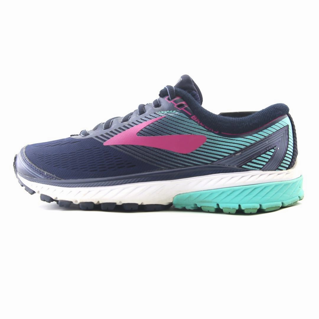BROOKS GHOST 10 Brooks classic running shoe styles