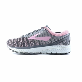 BROOKS GHOST 10 Brooks supportive running shoe models