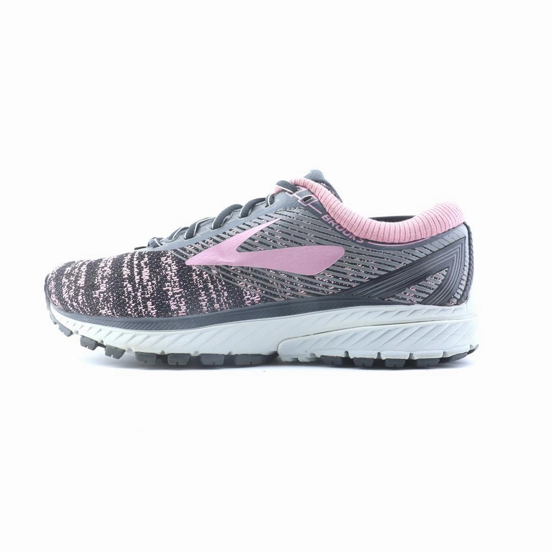 BROOKS GHOST 10 Brooks supportive running shoe models