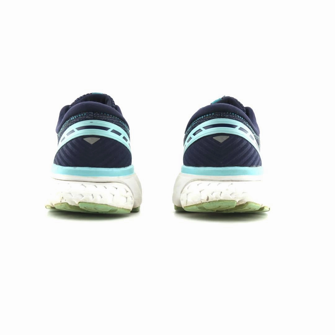 BROOKS GHOST 11 athletic Brooks shoe snapshots