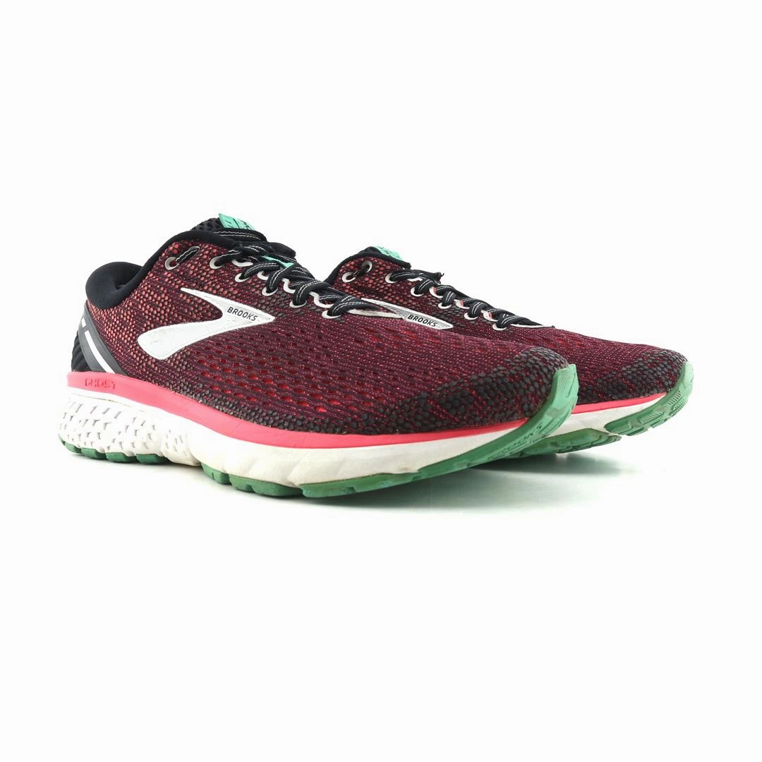 BROOKS GHOST 11 athletic Brooks shoe snapshots