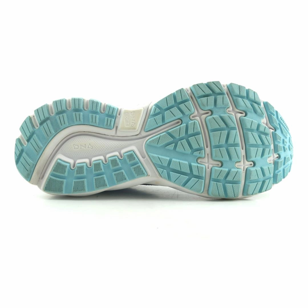 BROOKS GHOST 11 athletic Brooks shoe snapshots