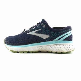 BROOKS GHOST 11 Brooks lightweight running footwear