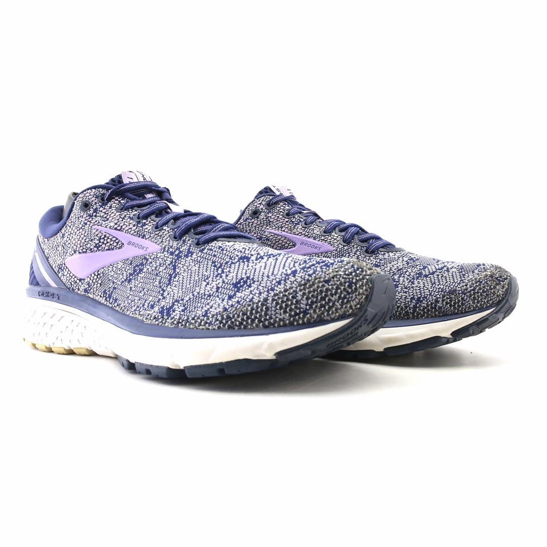 BROOKS GHOST 11 athletic Brooks shoe snapshots