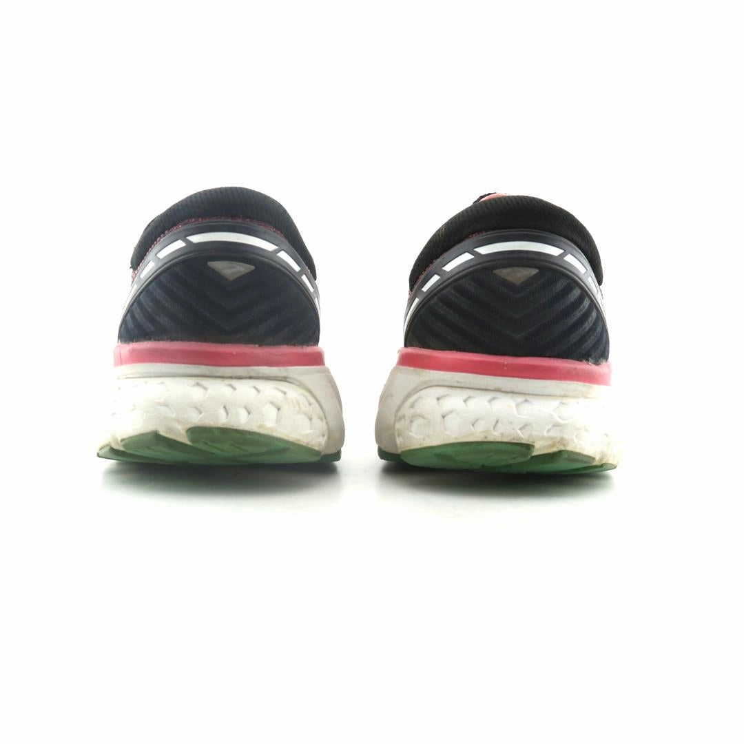BROOKS GHOST 11 athletic Brooks shoe snapshots