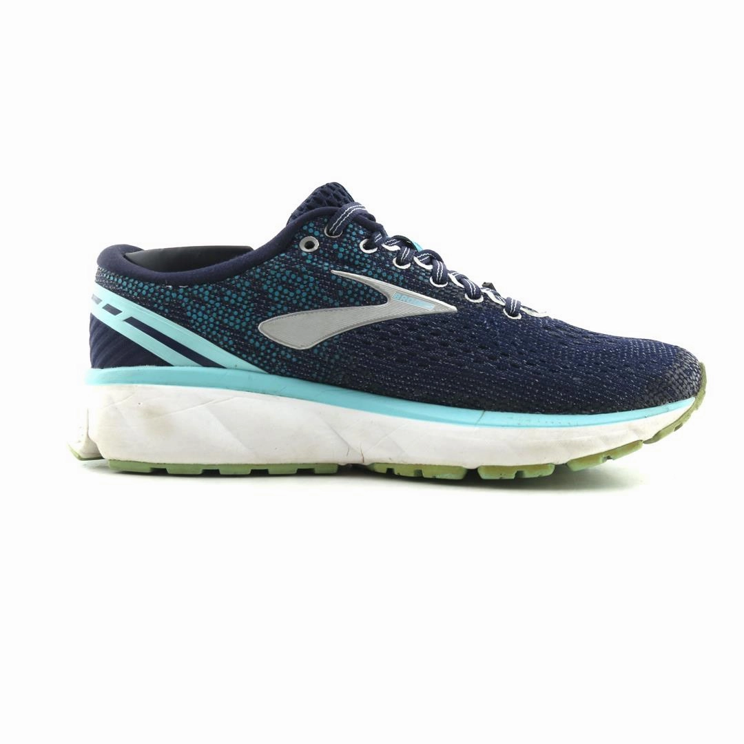 BROOKS GHOST 11 athletic Brooks shoe snapshots