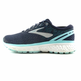 BROOKS GHOST 11 Brooks lightweight running footwear