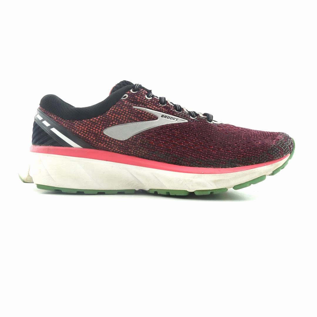 BROOKS GHOST 11 athletic Brooks shoe snapshots