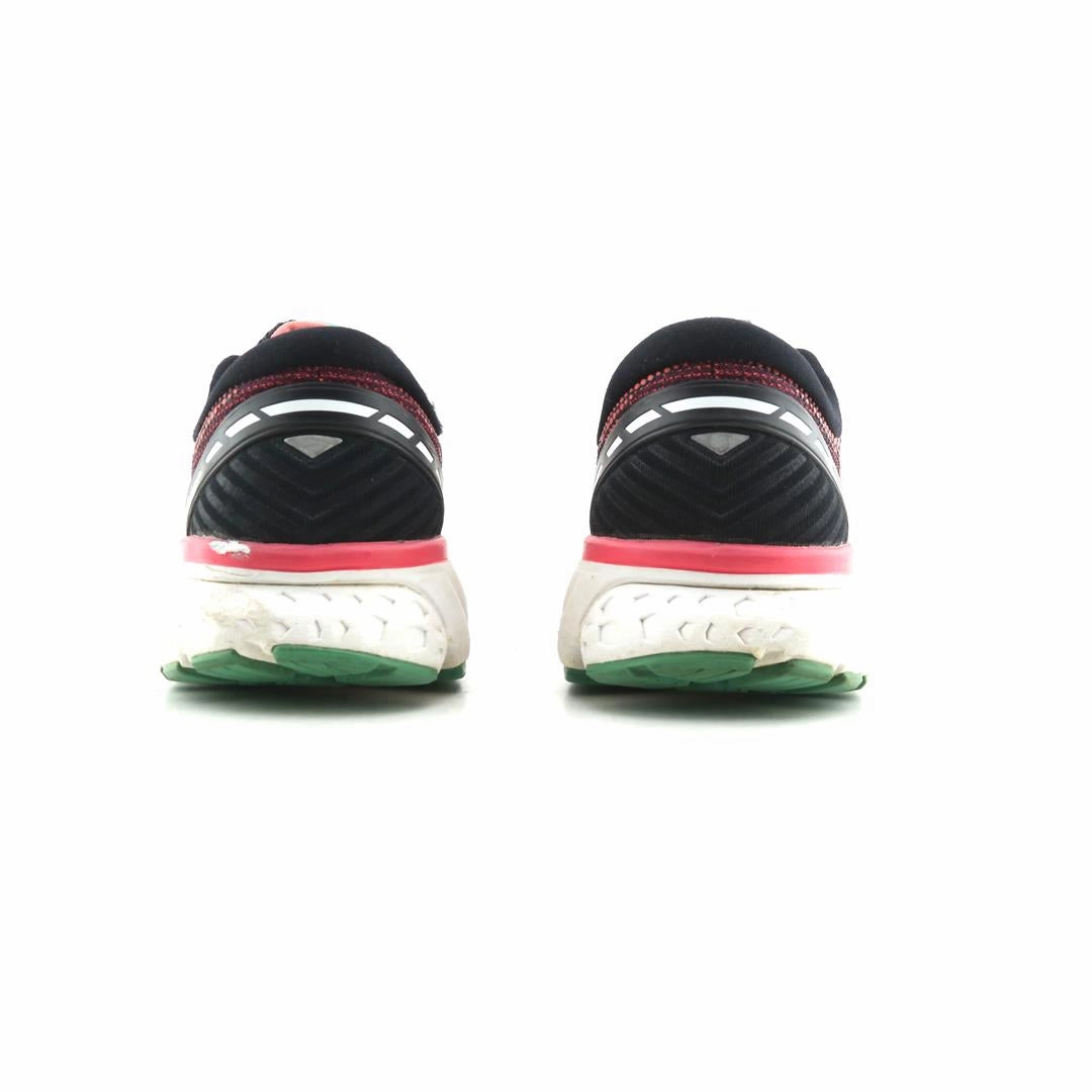 BROOKS GHOST 11 athletic Brooks shoe snapshots