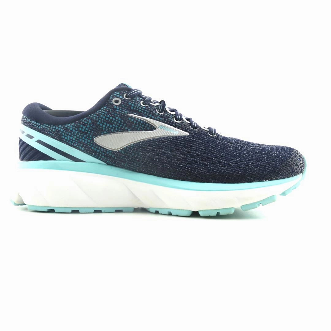 BROOKS GHOST 11 athletic Brooks shoe snapshots