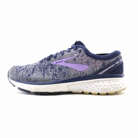 BROOKS GHOST 11 Brooks lightweight running footwear