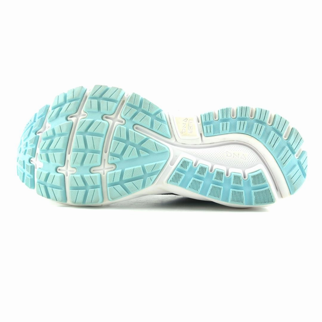 BROOKS GHOST 11 athletic Brooks shoe snapshots